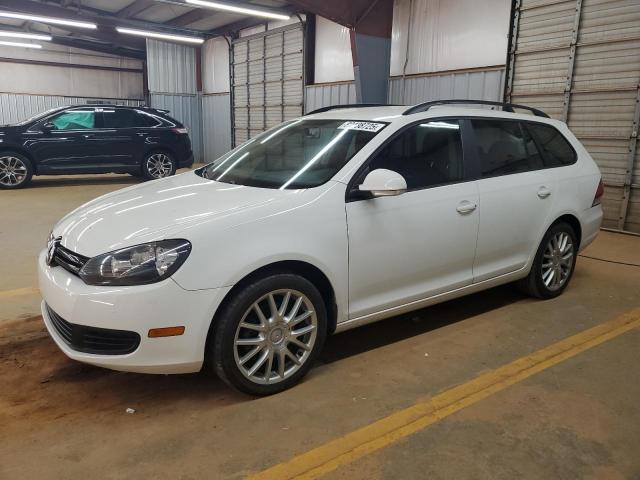 Global Auto Auctions: 2014 VOLKSWAGEN JETTA S