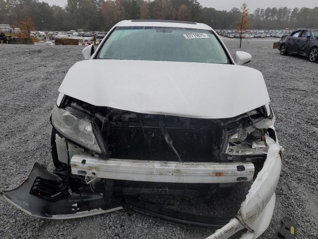 2014 LEXUS ES 350 #3291429134