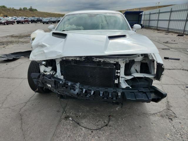 2015 DODGE CHALLENGER SXT #3296679030