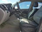 Lot #3293373422 2013 BUICK ENCORE PRE