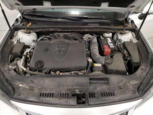 2020 TOYOTA AVALON LIM 4T1CZ1FB9LU045299