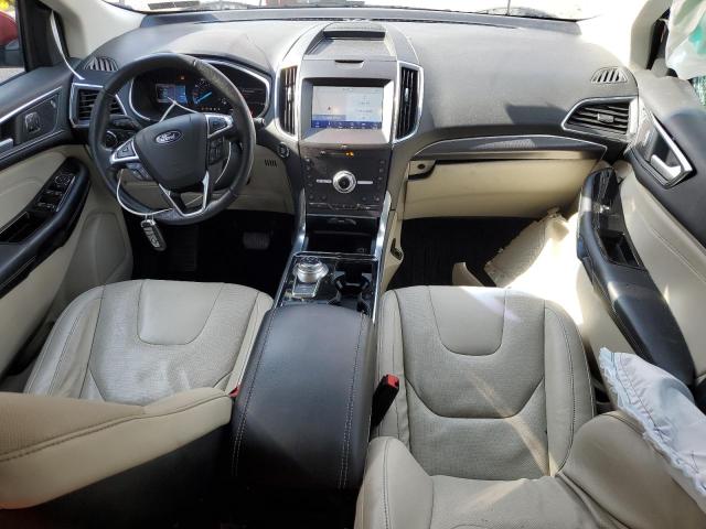 2020 FORD EDGE TITAN 2FMPK4K9XLBA90221
