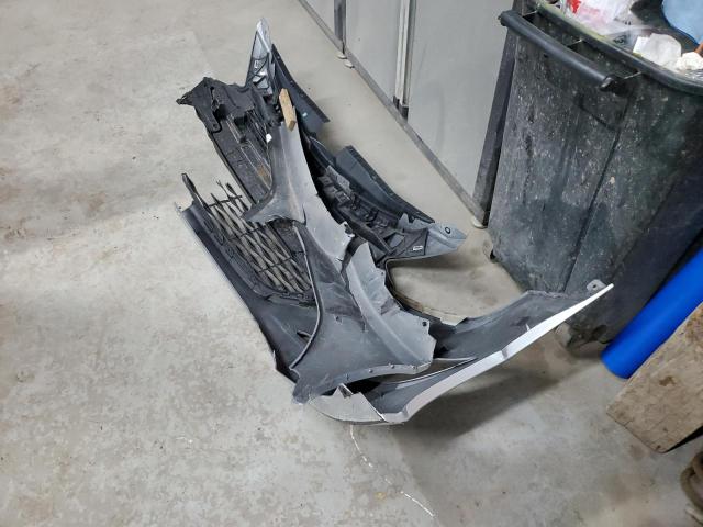 2012 HYUNDAI SONATA HYB - KMHEC4A44CA055163