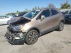 Lot #3297204400 2018 BUICK ENCORE PRE