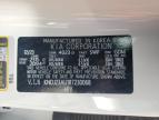 Lot #3297236393 2024 KIA SOUL LX