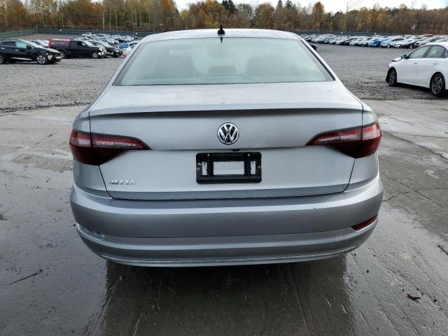2020 VOLKSWAGEN JETTA S - 3VWC57BU0LM099683