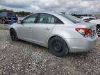 Lot #3293439409 2015 CHEVROLET CRUZE LT