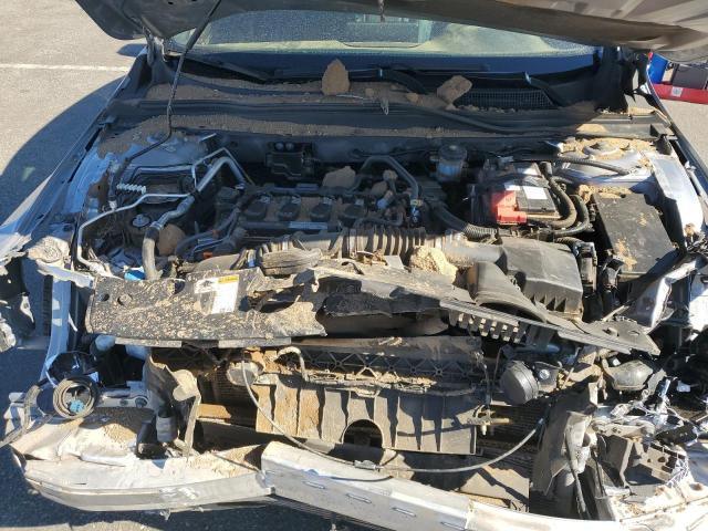 2020 HONDA ACCORD SPO #3316880082