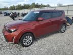 Lot #3292350339 2023 KIA SOUL LX