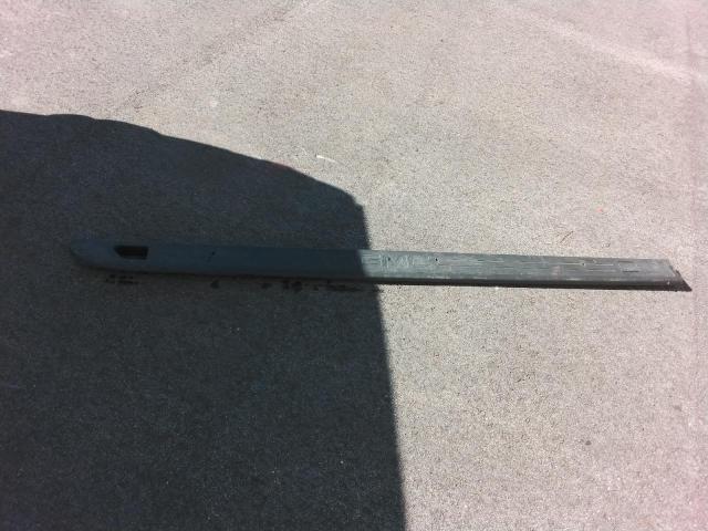 2018 GMC SIERRA K2500 HEAVY DUTY - 1GT12REG4JF164732