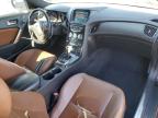 Lot #3297236394 2013 HYUNDAI GENESIS CO