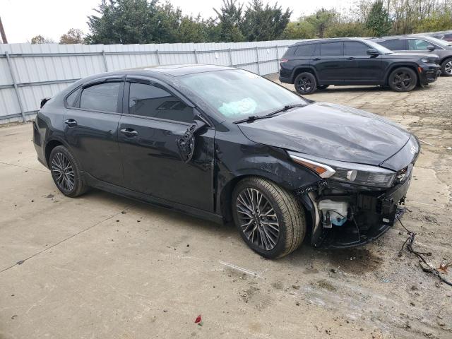 2023 KIA FORTE GT L #3298105150