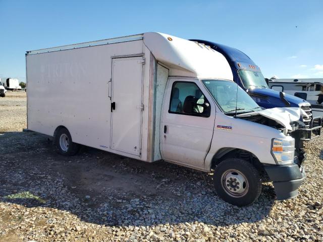 2023 FORD ECONOLINE #3282744282