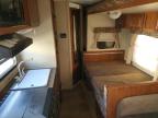 Lot #3304239942 2014 FRRV TRAILER