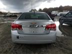 Lot #3292535708 2014 CHEVROLET CRUZE LT