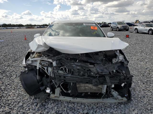 2022 NISSAN SENTRA SV #3297837168