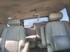 Lot #3292420582 2008 GMC YUKON