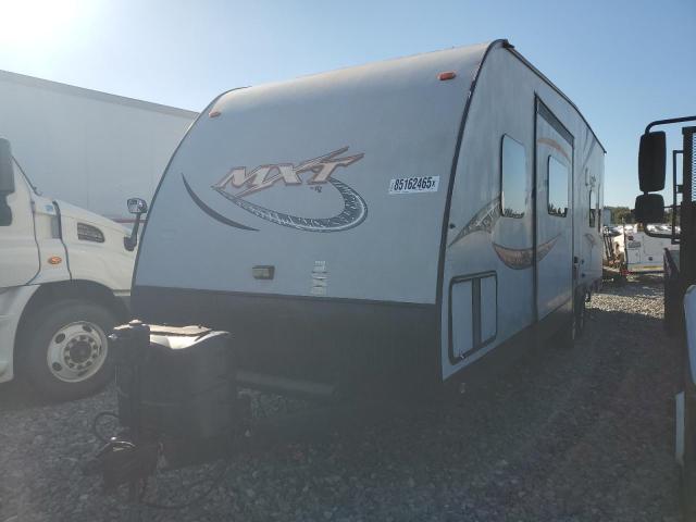 2015 K-Z MXT309 #3275669821