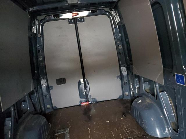2019 MERCEDES-BENZ SPRINTER #3276461723