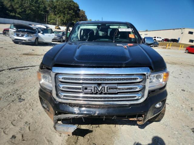 2016 GMC CANYON SLT 1GTP6DE10G1189274