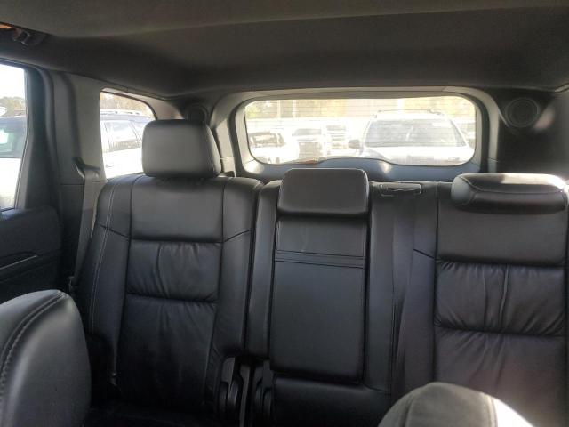 2014 JEEP GRAND CHER - 1C4RJFBT3EC187206