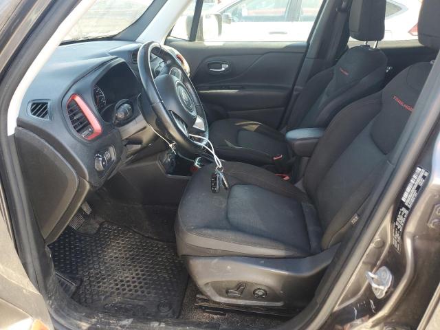 2018 JEEP RENEGADE T - ZACCJBCB9JPH03479