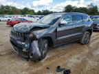 Lot #3294353874 2020 JEEP GRAN CHEOR