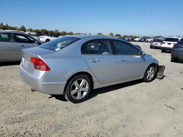 2006 HONDA CIVIC EX #3304602518