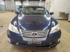 Lot #3293556406 2012 LEXUS ES 350