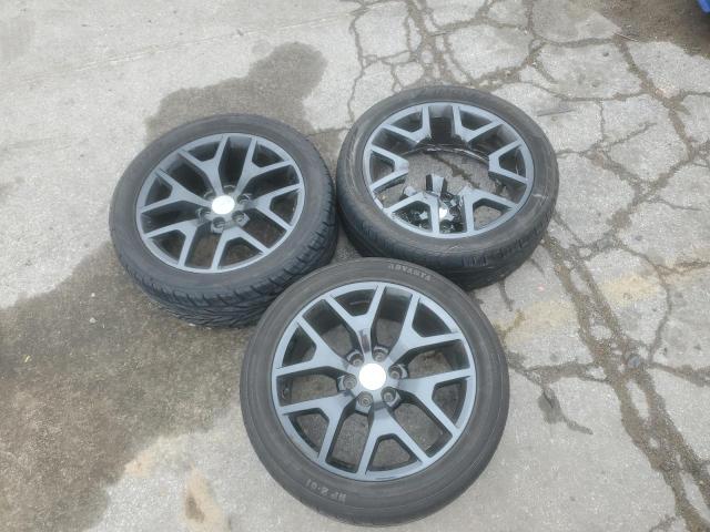 2015 DODGE JOURNEY SX 3C4PDCBG8FT743712