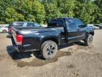Lot #3294461537 2016 TOYOTA TACOMA ACC