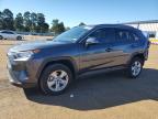 Lot #3301882459 2020 TOYOTA RAV4 XLE