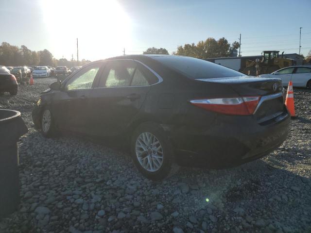 2017 TOYOTA CAMRY LE - 4T1BF1FK6HU656774