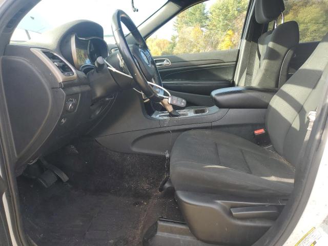 2016 JEEP GRAND CHER 1C4RJFAG8GC324275