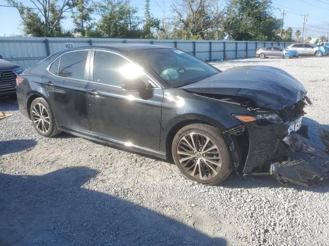 2018 TOYOTA CAMRY L JTNB11HK6J3019942