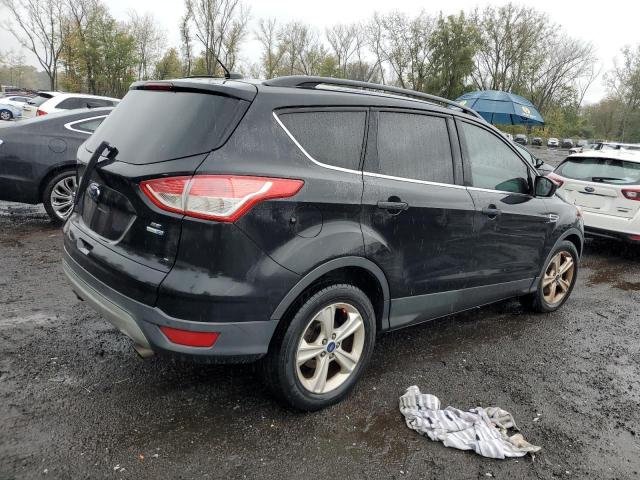 2015 FORD ESCAPE SE - 1FMCU9G98FUC66809