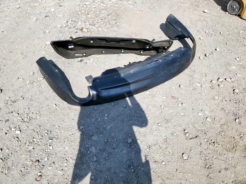 2018 FORD FUSION S - 3FA6P0G70JR284892