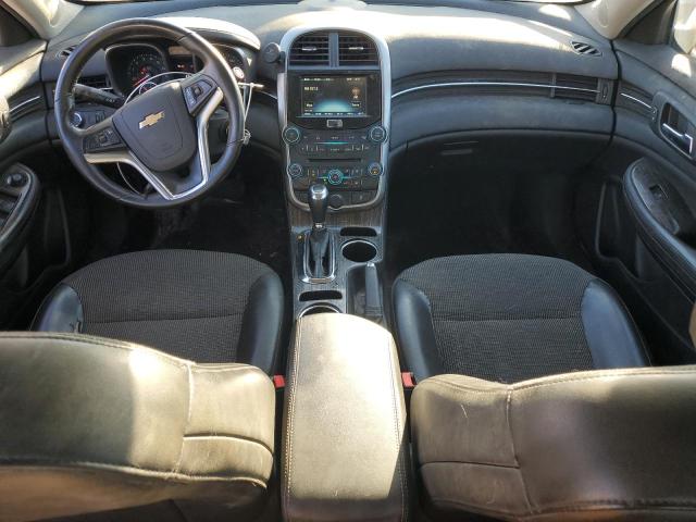 2014 CHEVROLET MALIBU 2LT - 1G11E5SL6EF284063