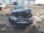 Lot #3305331311 2016 HONDA CIVIC EX
