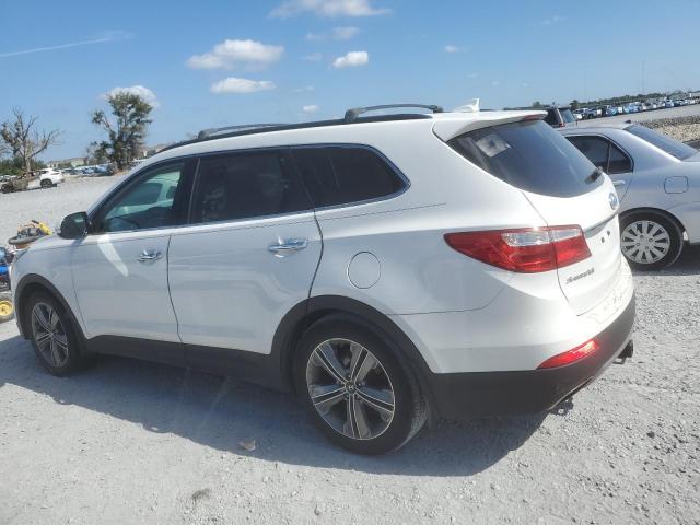 2015 HYUNDAI SANTA FE G KM8SN4HF0FU109999