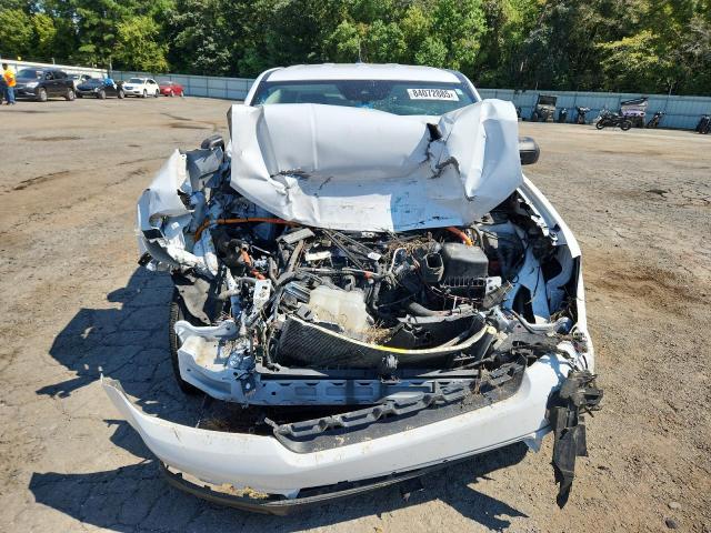 2024 FORD MAVERICK XL #3285751671