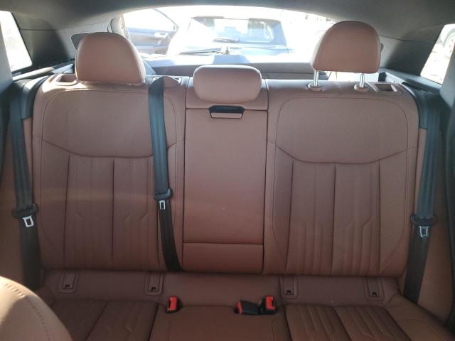 2019 AUDI E-TRON PRE #3297173876