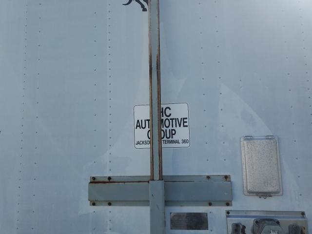 2003 GREAT DANE UNKNOWN #3279905256