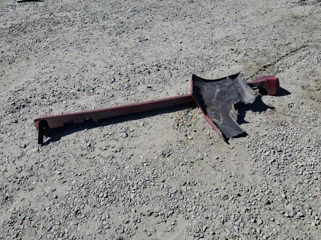 2017 NISSAN ALTIMA 2.5 - 1N4AL3AP9HC259496