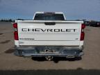 Lot #3316760420 2019 CHEVROLET SILVERADO