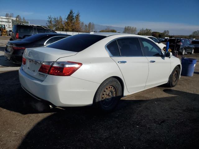 2014 HONDA ACCORD TOU - 1HGCR2F96EA811583