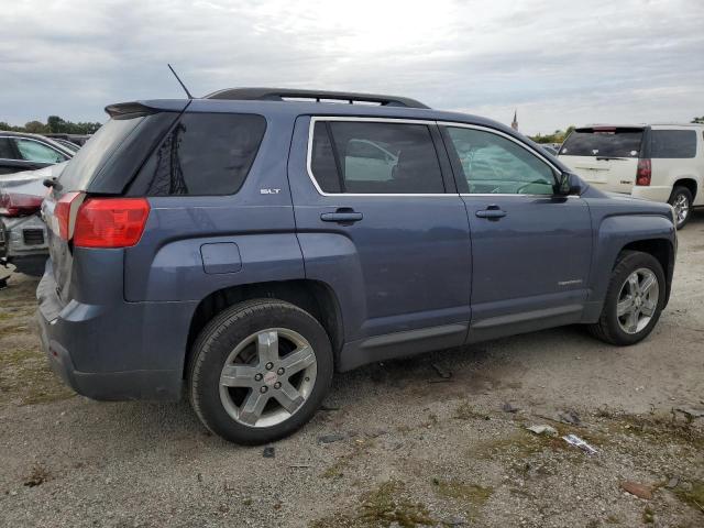 2013 GMC TERRAIN SL - 2GKALUEK1D6315369