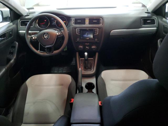 2017 VOLKSWAGEN JETTA S 3VW2B7AJ6HM329049