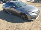 Lot #3293810590 2015 LEXUS IS 350