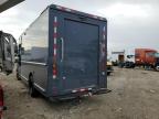 Lot #3305310300 2021 FREIGHTLINER CHASSIS M